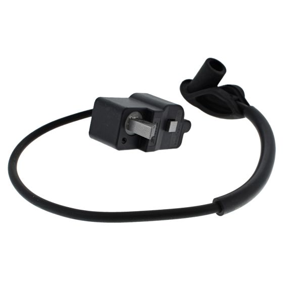 Ignition Module for Stihl FS300, FS350, FS380 Clearing Saws - 4134 400 1312