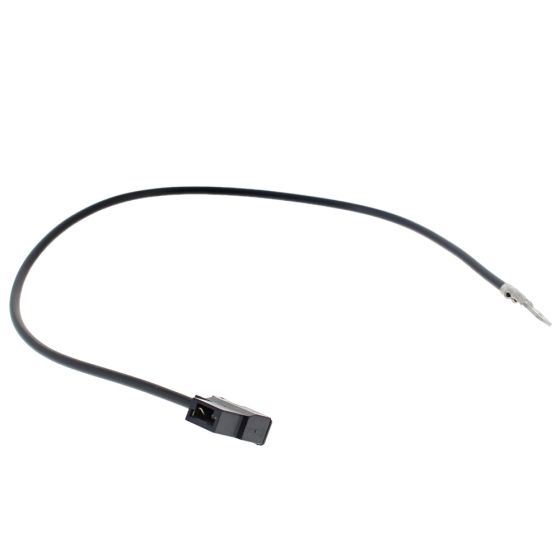 Short Circuit Wire for Stihl FS120, FS120R Brushcutters - 4134 440 1100