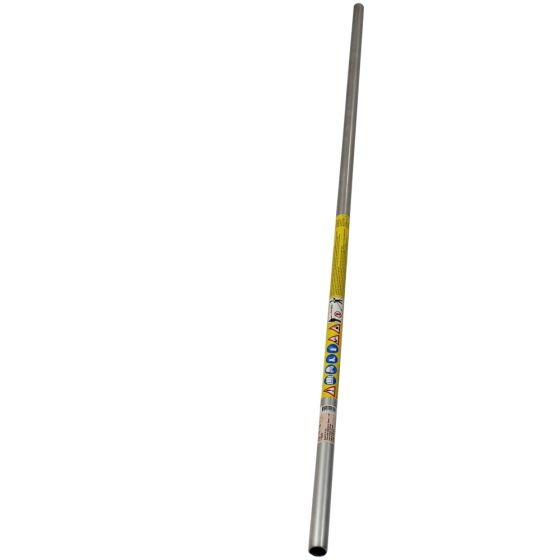 Drive Tube Assembly 28 mm/1 1/8'' for Stihl FS300, FS350 Clearing Saw - OEM NO. 4134 710 7109