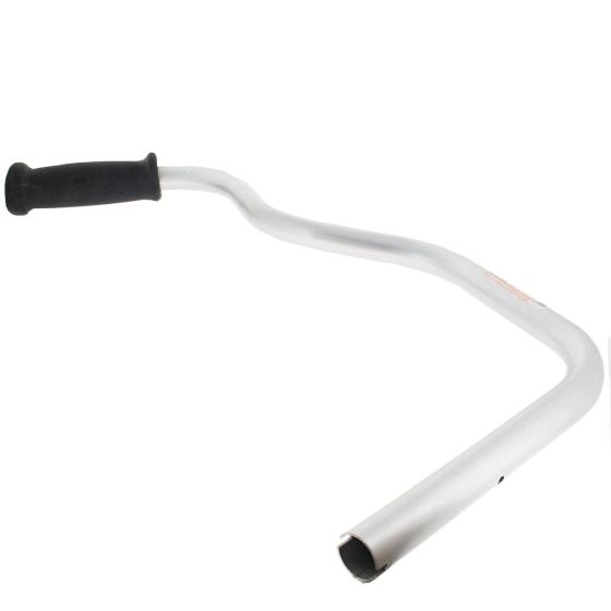 Handlebar for Stihl FS 120 Brushcutter - 4134 790 1704