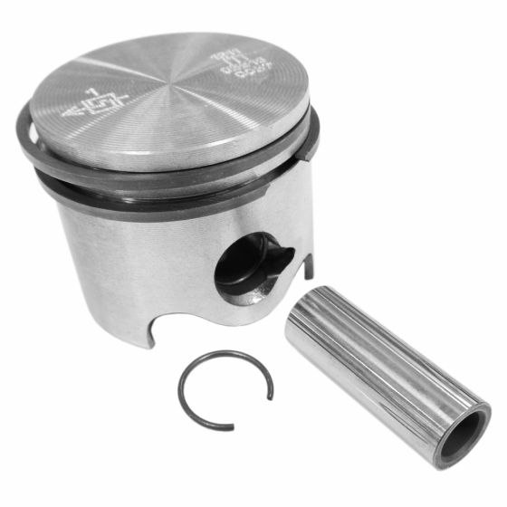 Piston 38 mm for Stihl FR350, FR450 Brushcutters - OEM No. 4134 030 2010