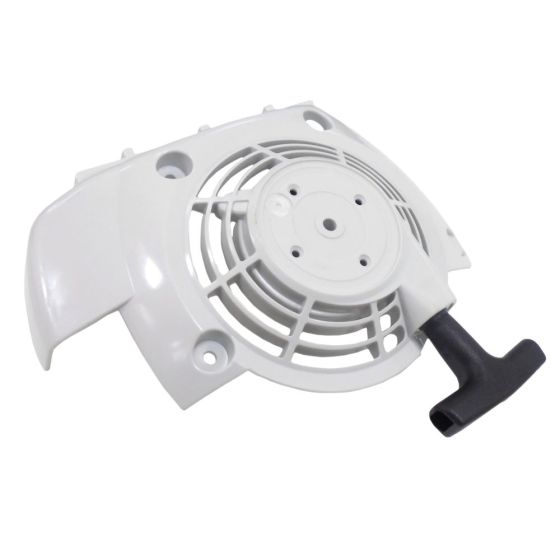 Fan Housing W/ Rewind Starter for Stihl FS300 FS350 Strimmers 4134 080 2101