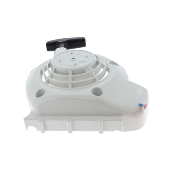 Fan Housing with Rewind Starter for Stihl FS120, FS250 Brushcutters - OEM No. 4134 080 2103