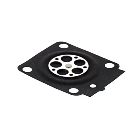 Metering Diaphragm for Stihl FS480 Clearing Saw - OEM No. 4134 121 4701