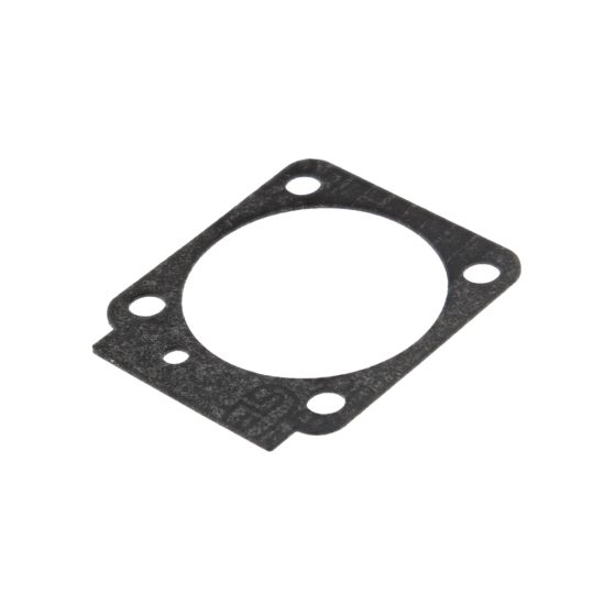 Gasket for Stihl FS300, FS350 Clearing Saws - OEM No. 4134 129 0901