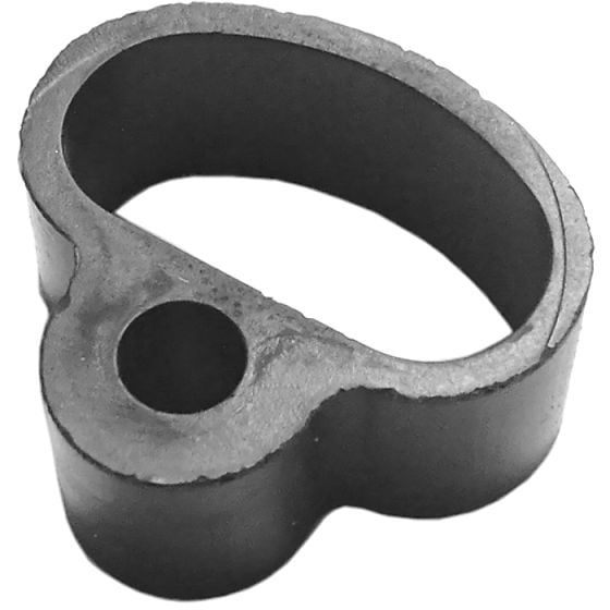 Sealing Ring for Stihl BT120C, FT250 - 4134 129 3000