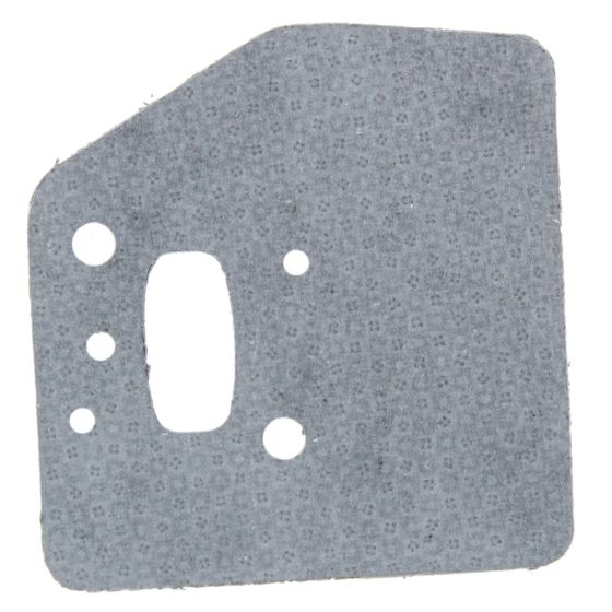 Gasket fits Stihl FS88, FS108, FR108 Brushcutters  - 4135 129 0900