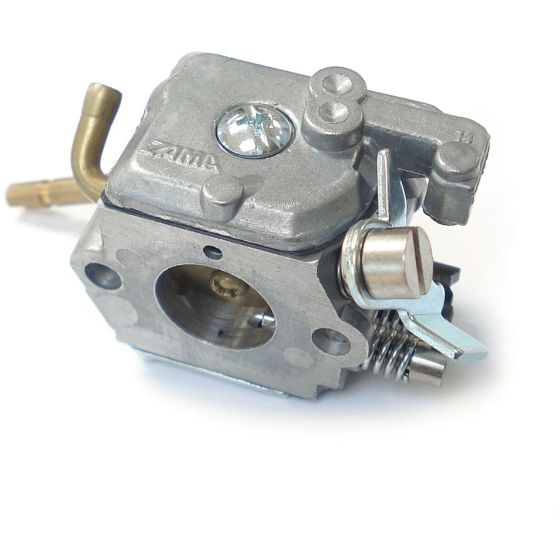 Carburetor C1q-S198 for Stihl HS81, HS86 Hedgetrimmers - 4237 120 0611