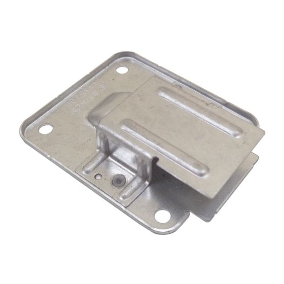 Cover Plate for Stihl FR108, FS108 - 4135 146 7300