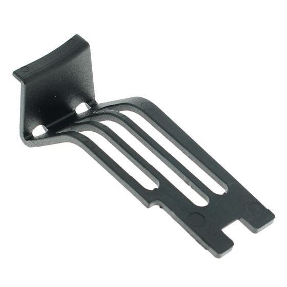 Guard for Stihl HT70, HT75 Pole Pruners - Genuine Part - 4137 084 2200