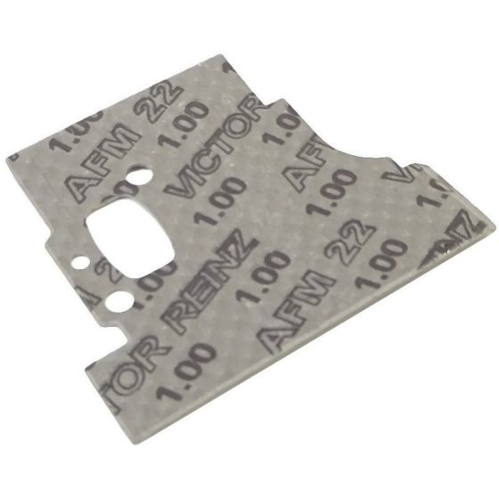 Gasket for Stihl KR85, FR85T - 4137 129 0905