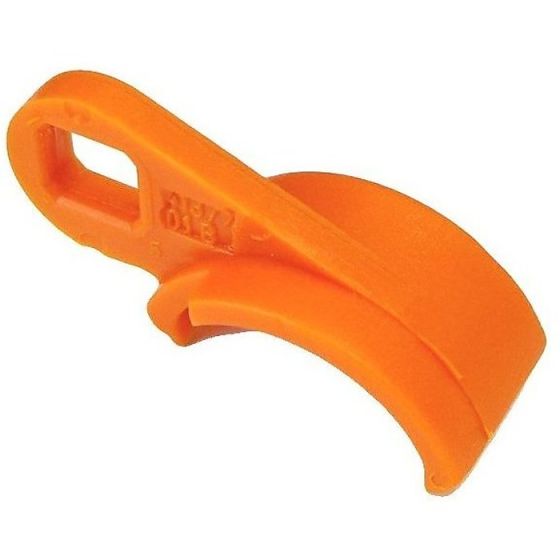Choke Shutter for Stihl HT70, HT75 - 4137 141 3801