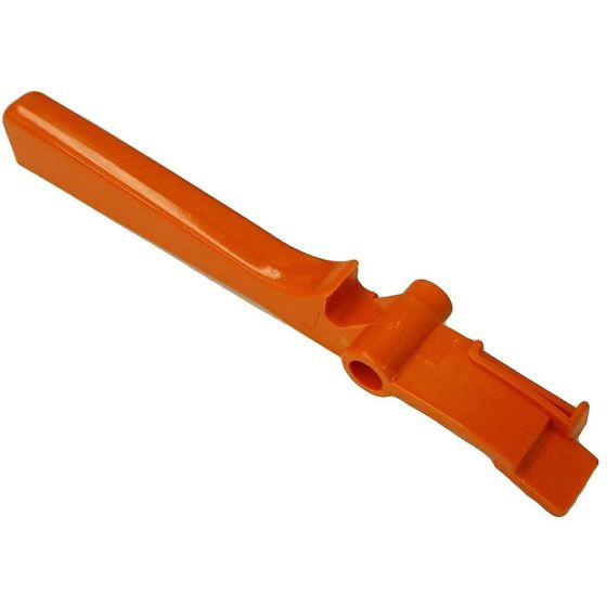 Trigger Interlock for Stihl FC73, SP80 - 4137 182 0801