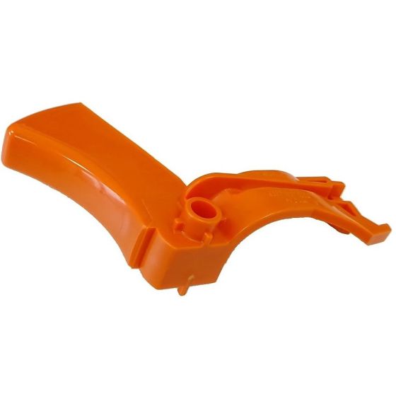 Throttle Trigger for Stihl FR350, FR450 - 4137 182 1000