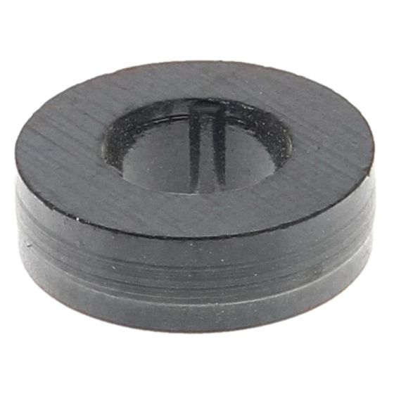 Washer for Stihl HL75 Hedge Trimmers - 4137 404 9300