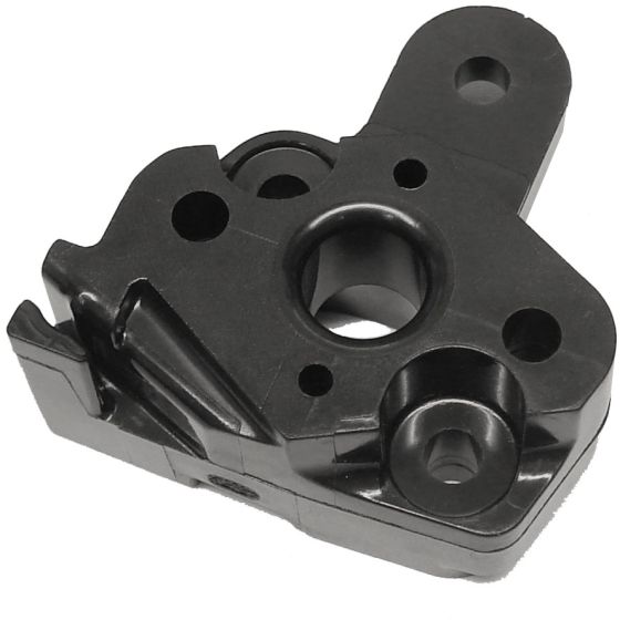 Spacer Flange for Stihl HT70, HT75 Pole Pruner - 4137 121 1600