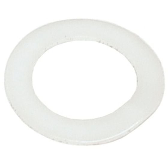 Washer for Stihl FS310, FR350 Strimmer - 4137 121 8600