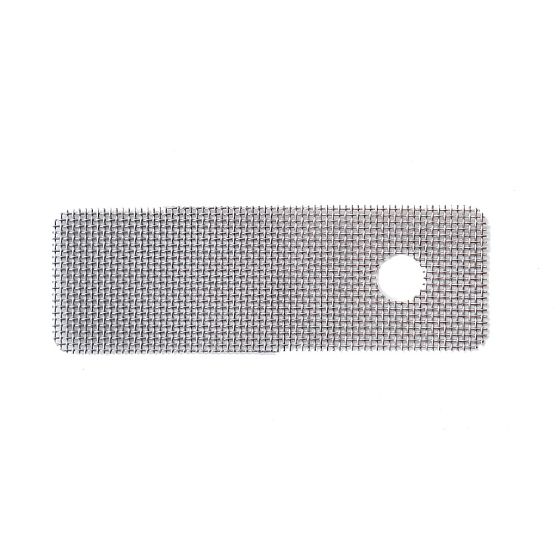 Screen for Stihl FH75, KW85 - 4137 141 9000