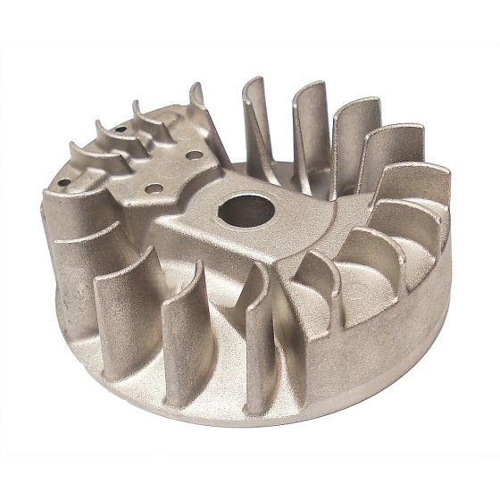 Flywheel for Stihl KW85, HL75 - 4137 400 1200