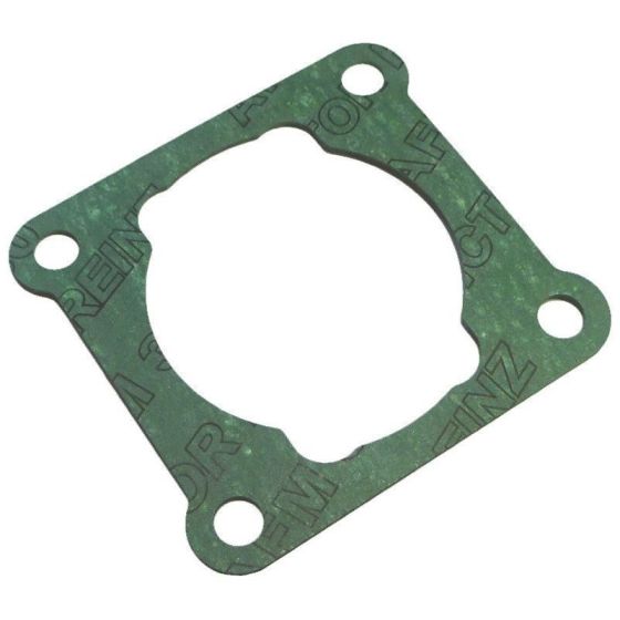 Cylinder Gasket for Stihl FH75, FC85 - 4137 029 2300