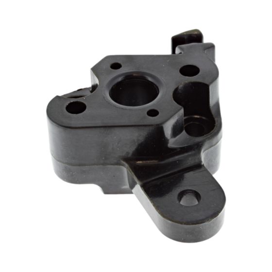 Spacer Flange for Stihl FS80R, FS80, FS85 Brushcutters - OEM No. 4137 121 1603