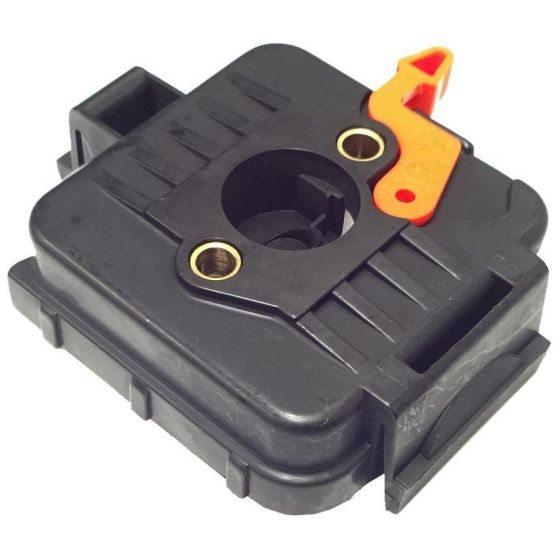 Filter Housing for Stihl FR85T, FR85 Strimmer - 4137 140 2800