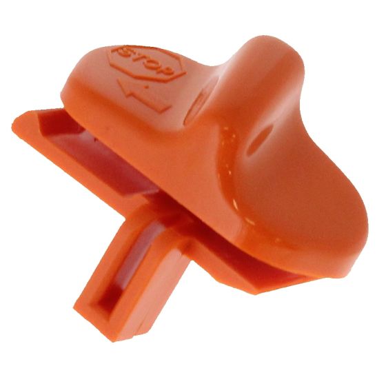 Slide Control for Stihl SP80, SP80K - 4137 182 1700