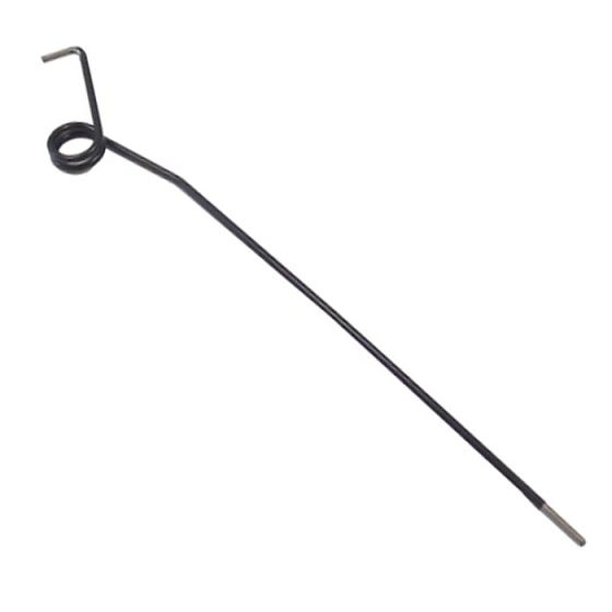 Torsion Spring for Stihl FS75, FS80 - 4137 182 4503