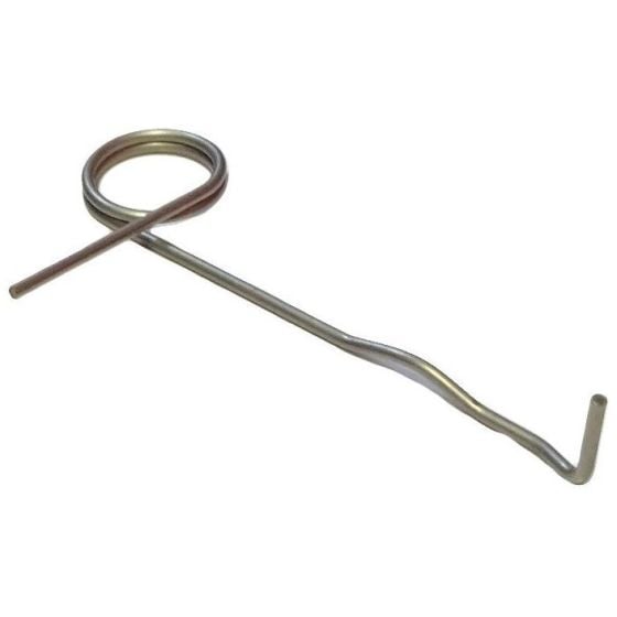 Torsion Spring for Stihl FR85T, FR85 Strimmer - 4137 182 4505