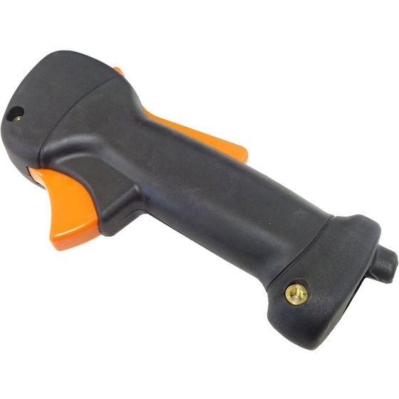 Control Handle for Stihl FS90, FS90R - 4137 790 1307