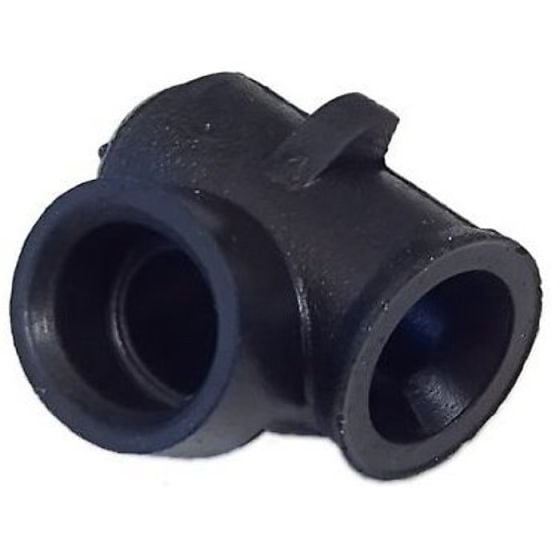 Connector for Stihl HT56C, HT73 - 4138 353 2700