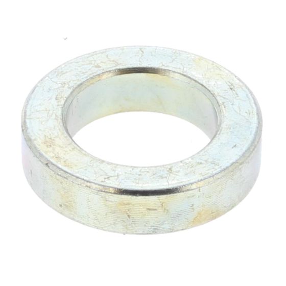 Ring for Stihl HT70, HT75 Pole Pruner - OEM No. 4138 642 8200