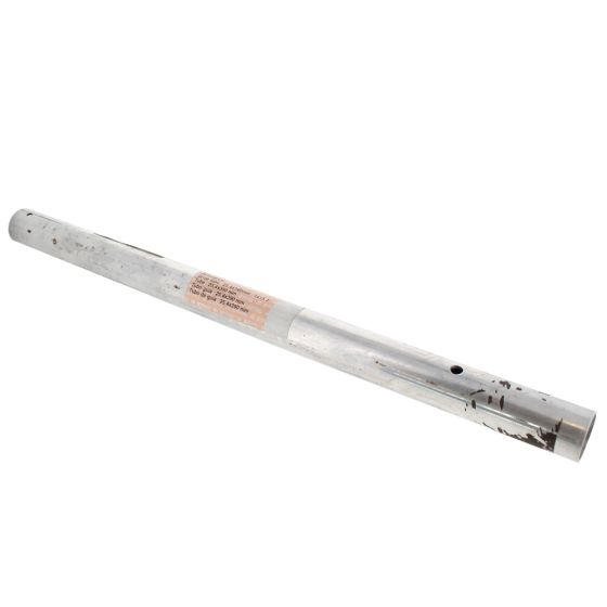 Drive Tube for Stihl HT56C, HT70, HT101 Pole Pruners - 4138 711 0201