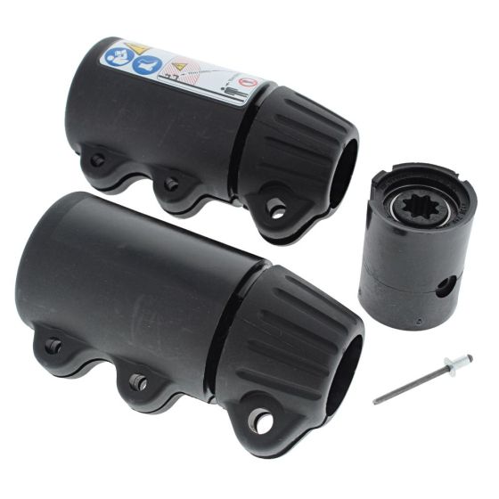 Bearing for Stihl HT70, HT75 Pole Pruners - OEM No. 4138 740 3201