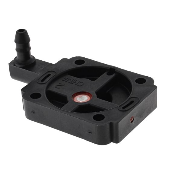 Flange for Stihl FS38, FS45 Brushcutter - 4140 120 2204