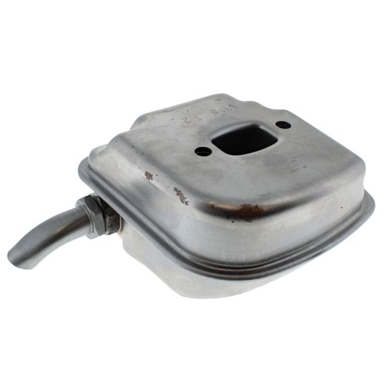 Muffler/Exhaust for Stihl MM55, MM55C Multi Engines - 4140 140 0607