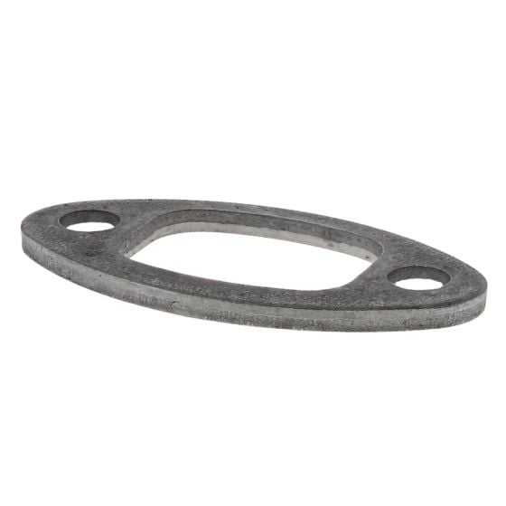 Flange fits Stihl FS38, FS45, FS46, FS55, FS55C Brushcutters 4140 145 1200