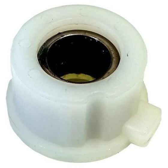 Bushing for Stihl FS55 & FS55C Brushcutters - OEM No. 4140 160 5201