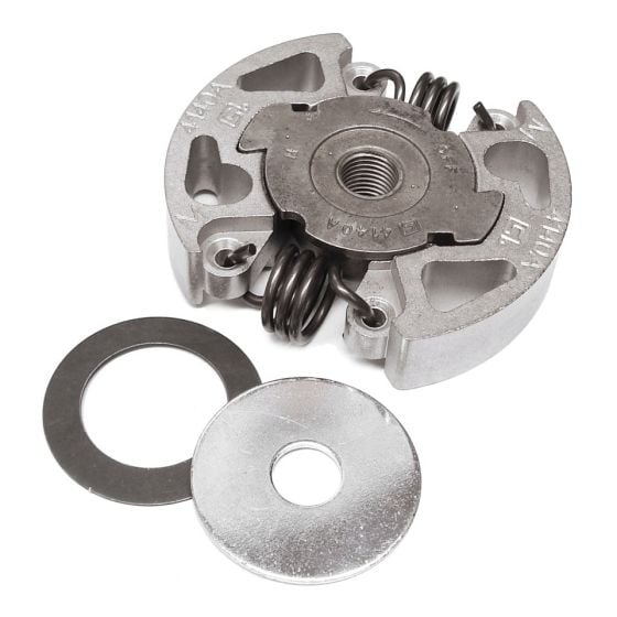 Clutch for Stihl FS40, FS50 Bruschcutters - 4140 160 2005