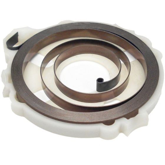 Rewind Spring for Stihl HL45, FS38 - 4140 190 0601