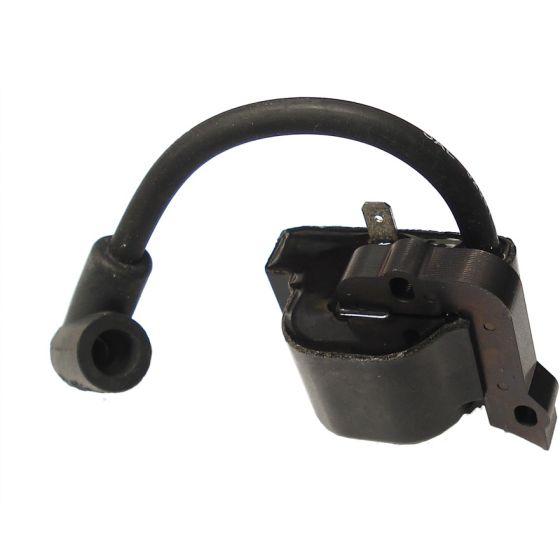 Ignition Module for Stihl FC55, KM55 Kombi Engine - 4140 400 1305