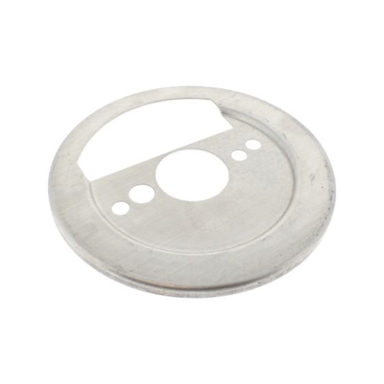 Dust Cover for Villiers F15, F17 Industrial Engine - 41406