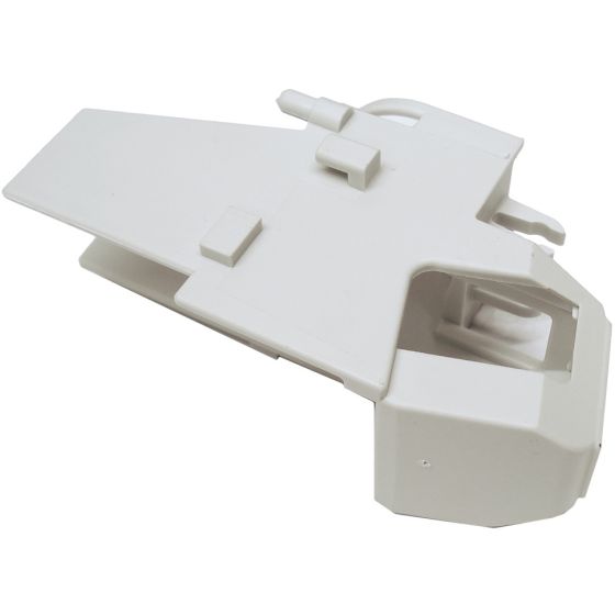 Support for Stihl KM55, KM55C - 4140 791 5400