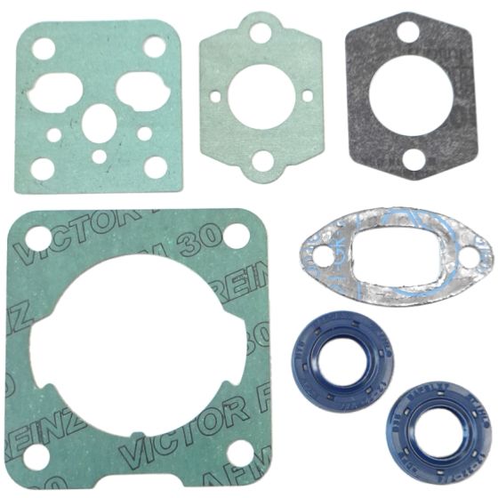 Set Of Gaskets for Stihl FS38 - 4140 007 1600
