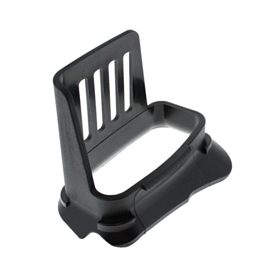 Spacer for Stihl FS55, FS55C Brushcutters - 4140 084 6801