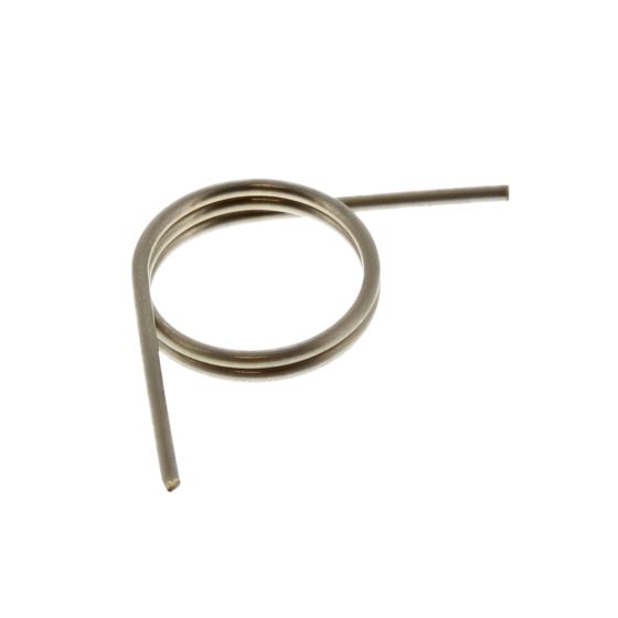 Torsion Spring for Stihl FS55, FS55C Brushcutters - 4140 182 4500