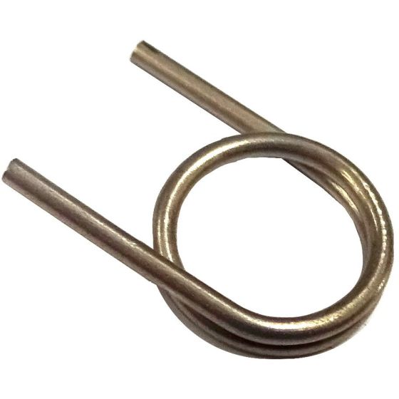 Torsion Spring for Stihl FS40, FS40C - 4140 182 4505