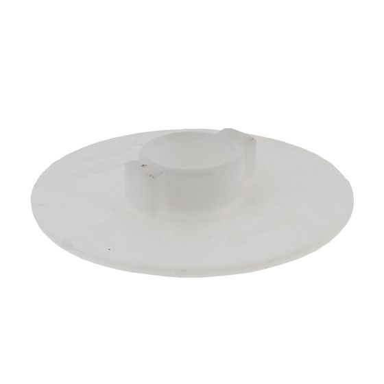 Carrier for Stihl FS45C-E, FS55C-E, FS55RC-E Brushcutters - OEM No. 4140 195 2010