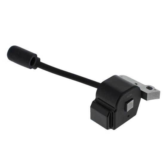 Ignition Module for Stihl FS38, FS45, FS45C Brushcutter - OEM No. 4140 400 1313