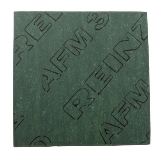 Friction Pad for Stihl FS40, FS40C - 4140 792 0800